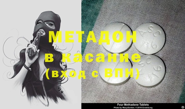 шишки Аркадак