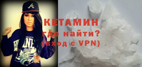 хмурый Арсеньев