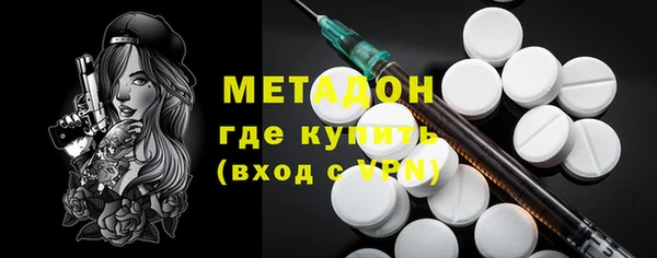 шишки Аркадак
