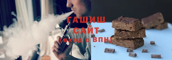 гидропоника Армянск