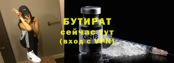 хмурый Арсеньев