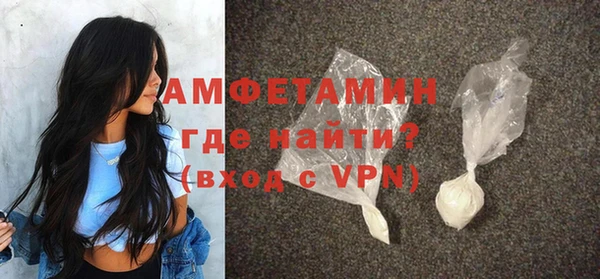 шишки Баксан