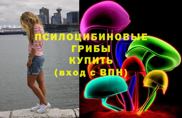 гидропоника Армянск