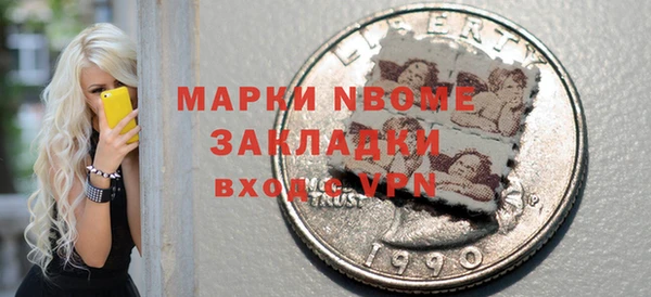 шишки Аркадак