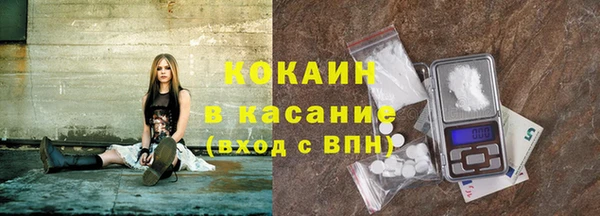 хмурый Арсеньев