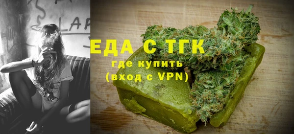 хмурый Арсеньев