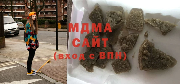 гидропоника Армянск